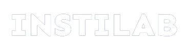 Instilab Logo